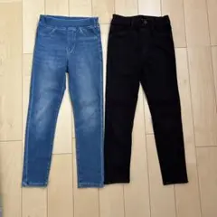 Item thumbnail for item 25a5aada-84b7-4851-bd11-ab4c9a3c6fcf