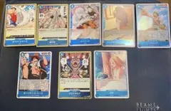 ベスト2 青　まとめ売り