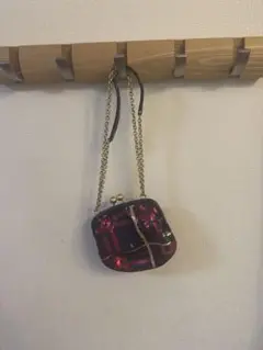 Item thumbnail for item 7ca3507e-835f-4ca9-9b0d-6ab0a9d43e43