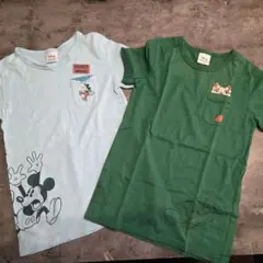 Item thumbnail for item 9b0e2029-5c52-4e81-81c3-67994f543ad9