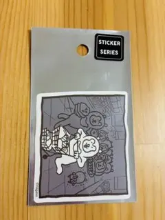Item thumbnail for item 9200086d-2a66-4416-85b1-26242506e362