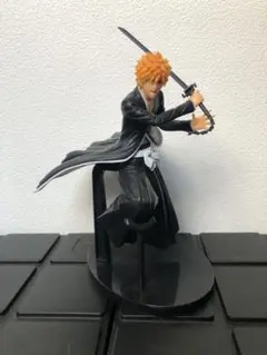 BLEACH 黒崎一護