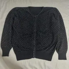 Item thumbnail for item f2c0039f-d052-48c0-ad21-ec99d0901f50