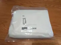 IKEA　リル　新品未開封