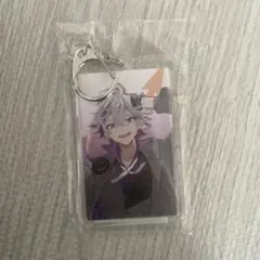 Item thumbnail for item d6a6e3e8-c327-4674-8c6e-6240f3a7dda4