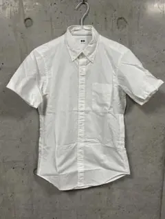 Item thumbnail for item 2b8856ea-3f60-4f5e-a2bc-a22365eb9731