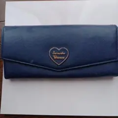 Item thumbnail for item 76c0ed69-7406-46cc-8844-023bd8ceaed7