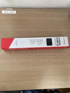 Hyperx fury s