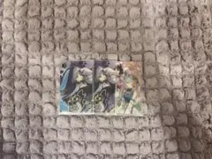 俺クロ　ローゼ