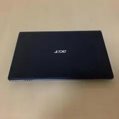 Item thumbnail for item 4e67c30b-9e4b-454f-8e03-71092fd26465