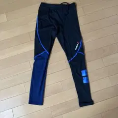 リーボック　スパッツ