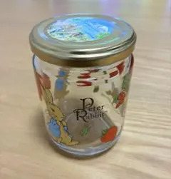 Item thumbnail for item 524e8276-8a83-400f-b953-08e0cfb28d21