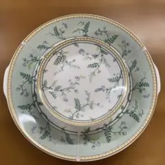 Item thumbnail for item 1ad6111e-8cf2-42c3-896b-84f47e450711