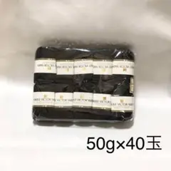 Item thumbnail for item 5c650f4d-c466-4d5e-98f6-19e185db7119