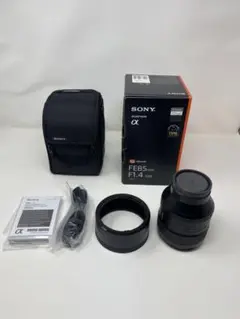 Item thumbnail for item c070fc8b-55ef-46d8-8acd-f0549e54d7a7