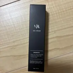 Item thumbnail for item 9eb87ad0-b482-435f-8235-9aa4f16c6972