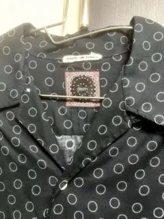 Item thumbnail for item 627f96de-00b9-4a46-b63d-5226a8a479bc