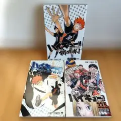 Item thumbnail for item 8555286d-e690-4d52-9e6c-5ad7836beda5