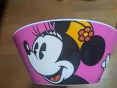 Item thumbnail for item 1a52569c-6b06-44bc-80fc-c620b990d2fe