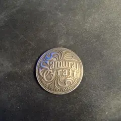 Item thumbnail for item c6f051cf-ab00-413a-a66a-630c1e3c9b30