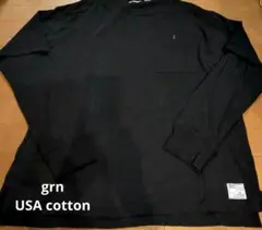 Item thumbnail for item c4daadc2-eff5-4820-8df3-96df965b68b9