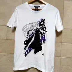 【超レア】GS美神 極楽大作戦 美神令子　TシャツL