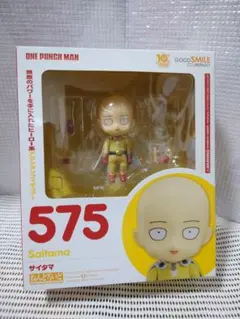 2025年最新】ねんどろいど ワンパンマン サイタマの人気アイテム