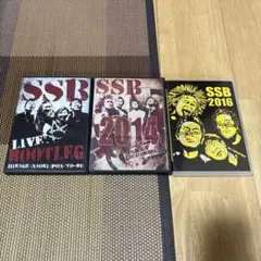 【未使用未開封品】THE STAR CLUB CD DVD まとめ売り　※メC1 Yahoo!オークション -「the star club dvd」の落札相場・落札価格