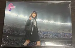 櫻坂46 ポストカード　4th YEAR ANNIVERSARY LIVE