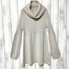 Item thumbnail for item 9452f5d7-baeb-427e-92f2-ab9d840a3e4e