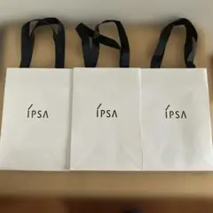 Item thumbnail for item 59ac1253-e9b8-4249-acd2-e9dc7ad8a9b7