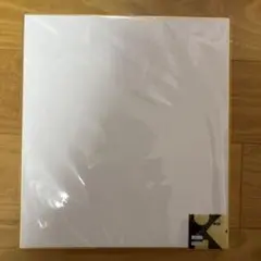 Item thumbnail for item 16f0e516-792b-430f-bdce-b46f94bc41c3