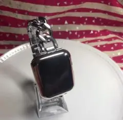 Item thumbnail for item ad6b7402-d5ae-4044-b7bc-4e1571e5b440