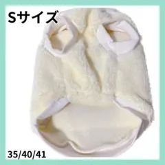 Item thumbnail for item b36e7166-e83a-453f-b72e-7add4d79583c