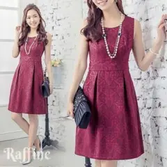 Item thumbnail for item 53bdf378-124a-49ba-b171-90c91640bb14