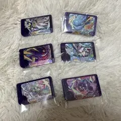 ポケモンフレンダピック スーパートレジャー まとめ売り