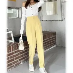 Item thumbnail for item a9771209-d22e-4e17-b59a-1c759dee28da