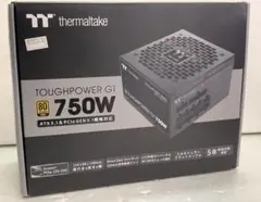 Thermaltake TOUGHPOWER GT 750W