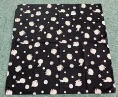 Item thumbnail for item 18fa2053-a629-4fd3-9864-8f1ab941c958