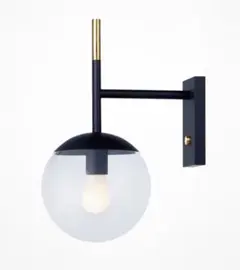 ART WORK STUDIO Bliss-wall lamp AW-0483Z
