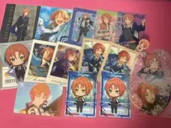 Item thumbnail for item b6634a16-cfda-4a7a-87d8-c66dea909849
