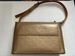 LOUIS VUITTON マット アルストン M55126 ショルダーバッグ 8858 楽天市場】ルイヴィトン アルストンの通販