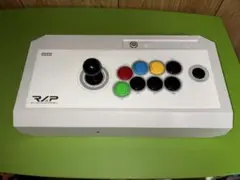 Item thumbnail for item 57a6e34e-3cec-4bbc-9f67-e55a38062968