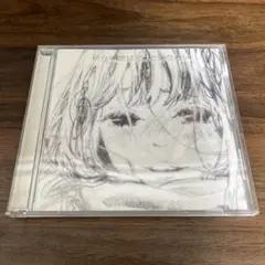 それでも世界が続くなら / 彼女の歌はきっと死なない CD