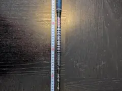 【再値引き】Graphite Design XD-5 Sシャフト