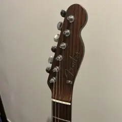 2025年最新】Fender Japan Roseの人気アイテム - メルカリ