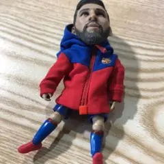 専用