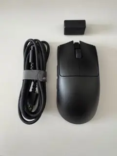 razer viper v3 pro