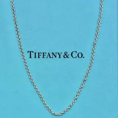 Item thumbnail for item e2708cda-95dc-4a59-a083-79d911ddbe8a
