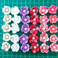 Item thumbnail for item 79aab100-aade-474b-8f98-f8a10e764f44